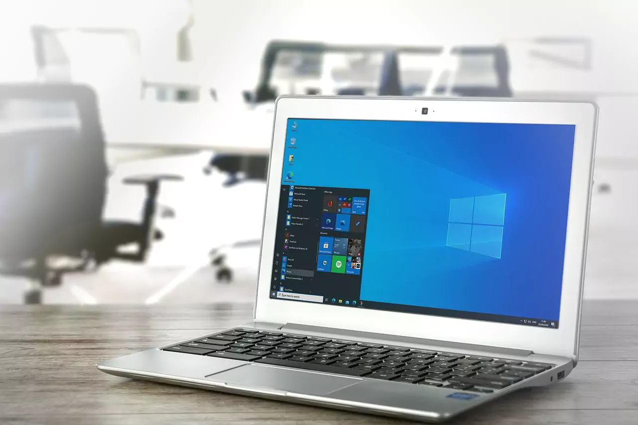Introduction to Windows Server 2016 Administration for Beginners Course